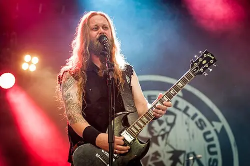 Miitri Aaltonen