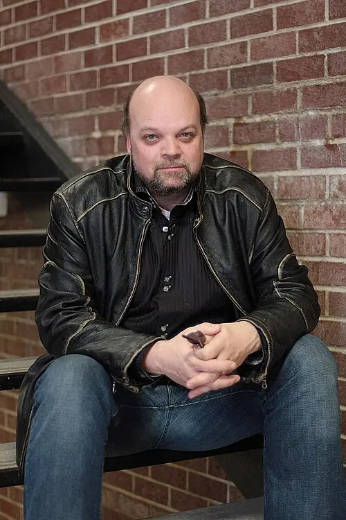 Peter-Anthony Togni