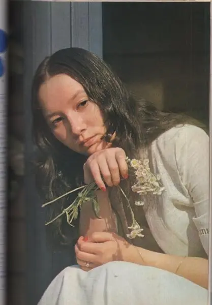 리리