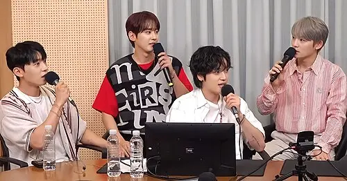 틴탑