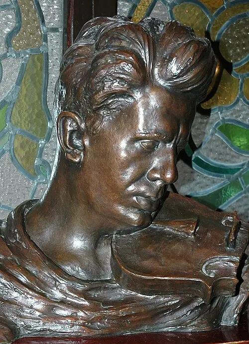 Eduard Toldrà