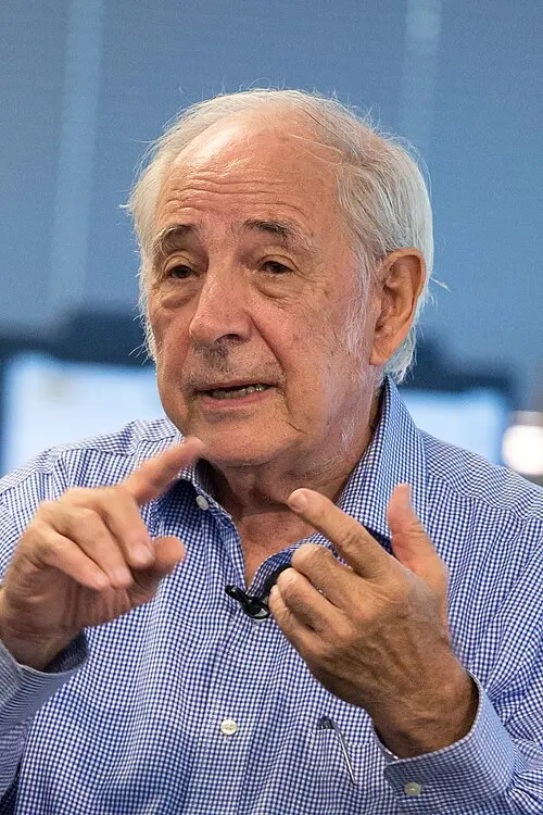 John Searle