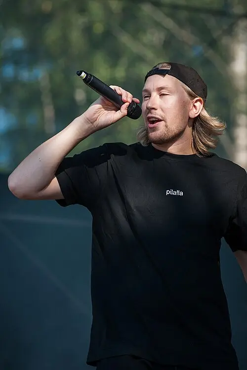 Tuomas Pietikäinen