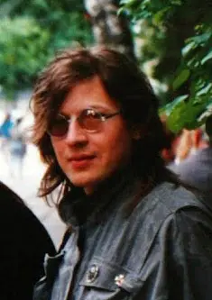 Juris Kulakovs