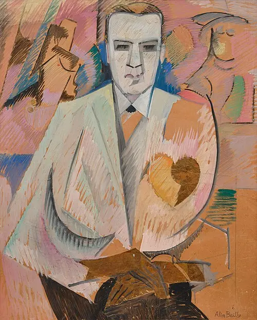 Werner Reinhart
