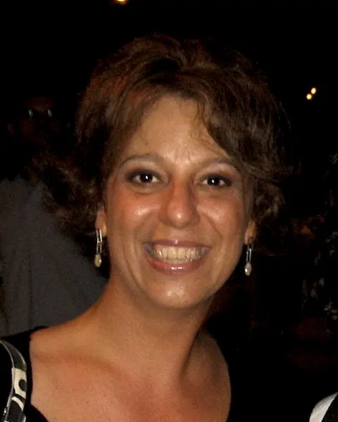 Paola Folli