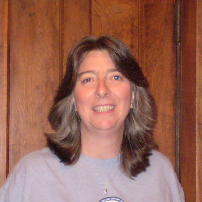 Debra Cowan
