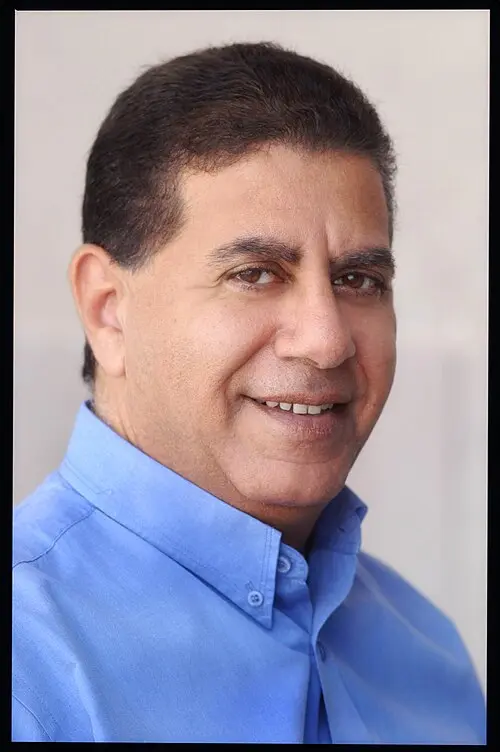 רזי אמיתי