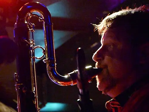Steffen Schorn