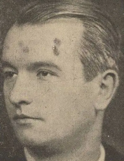 Ion Vasilescu