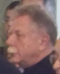Piotr Kaczkowski