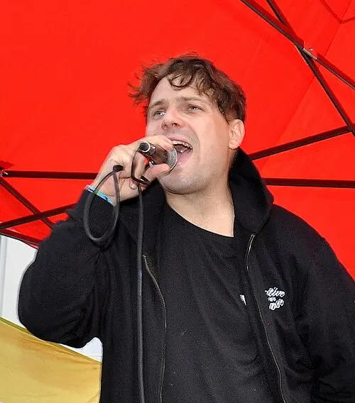 James Cole