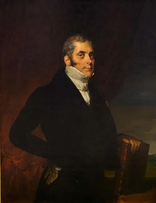 Daniel François Esprit Auber