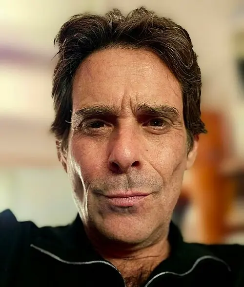 James Callis