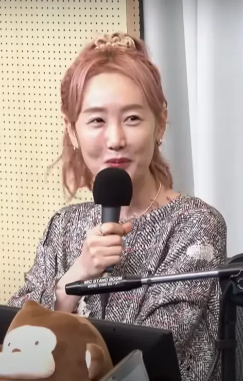 별