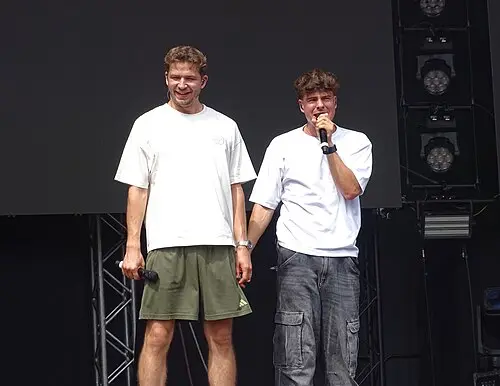 O’Bros