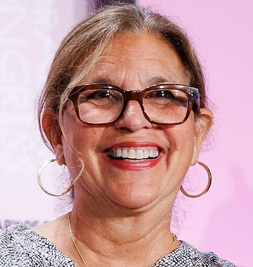 Raquel J. Palacio