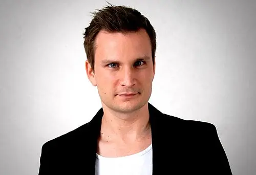 MaRLo