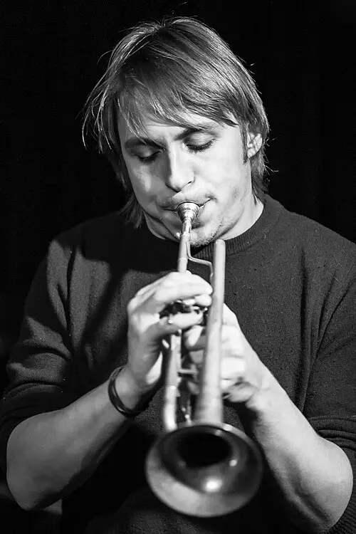 Menzel Mutzke