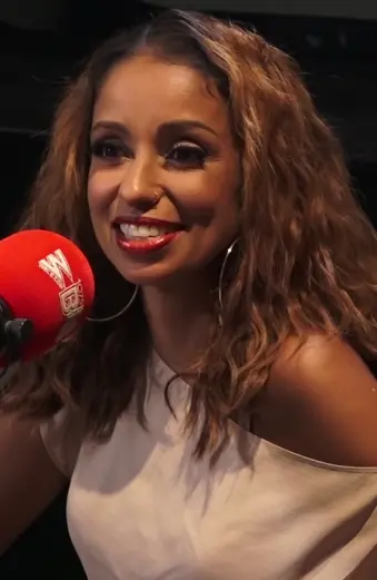 Mýa