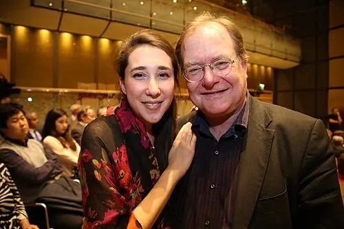 Niels Muus