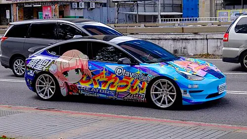 しぐれうい