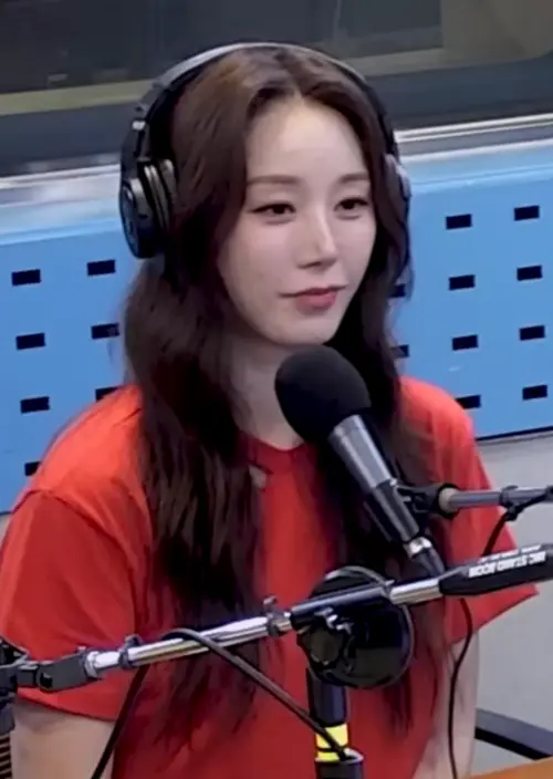 김이지