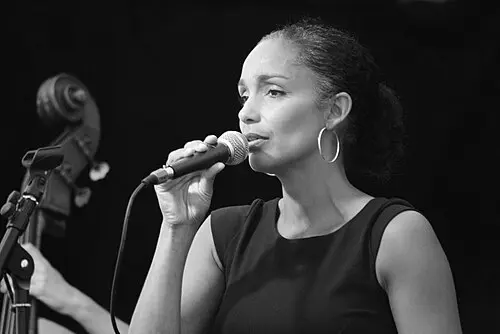 Thera Hoeijmans