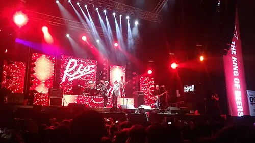 Rio