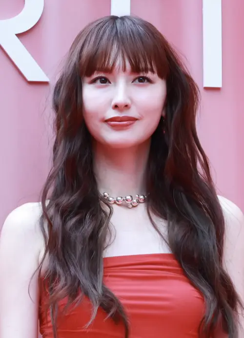 스즈키 에미