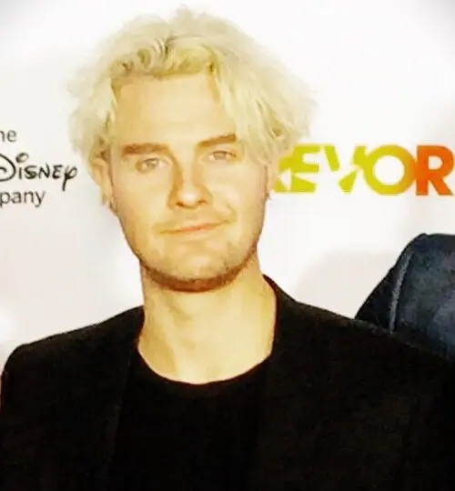 Bart Baker