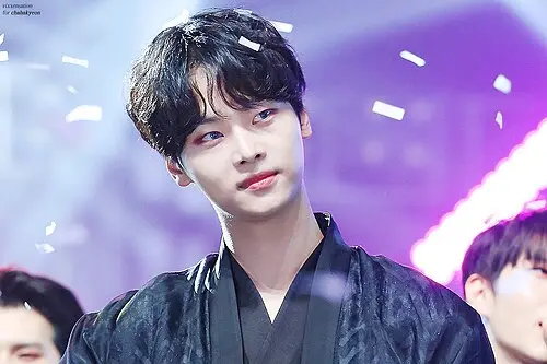 엔