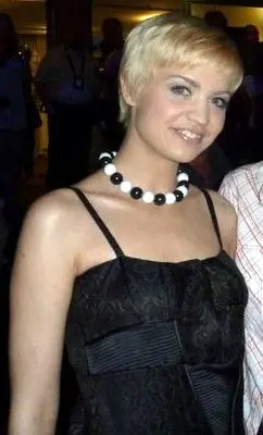 Nina