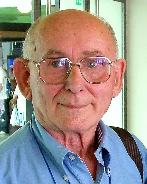 Simo Milojević