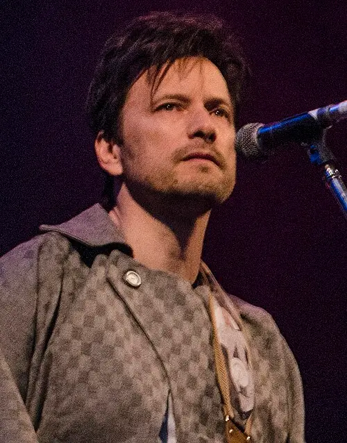 Antonio Birabent