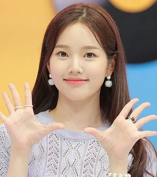 이수진