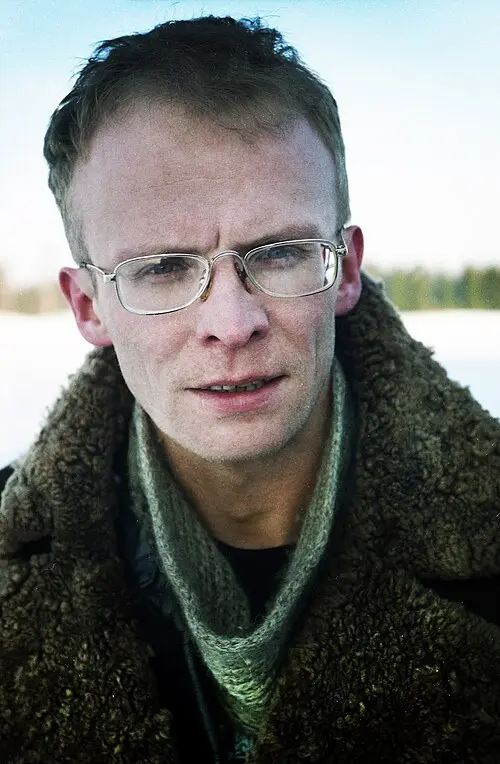Jaan Sööt