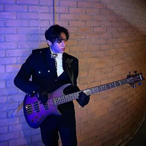 DPR IAN