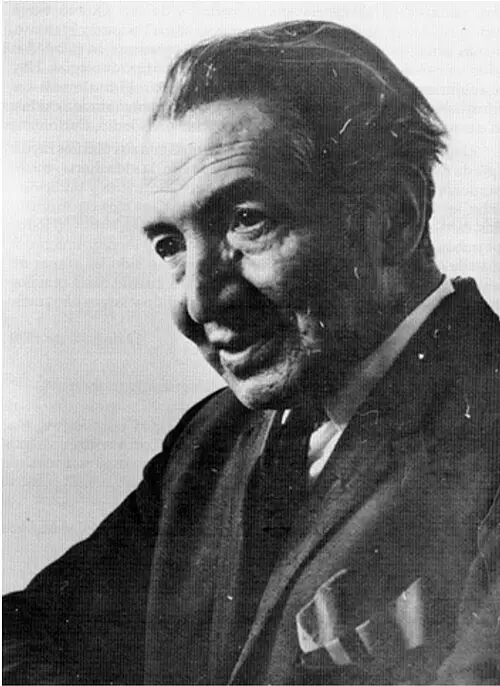 Luis Humberto Salgado