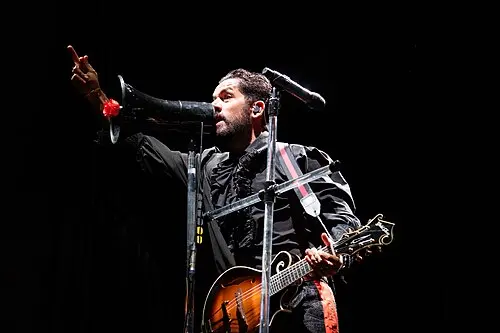 Fito Robles