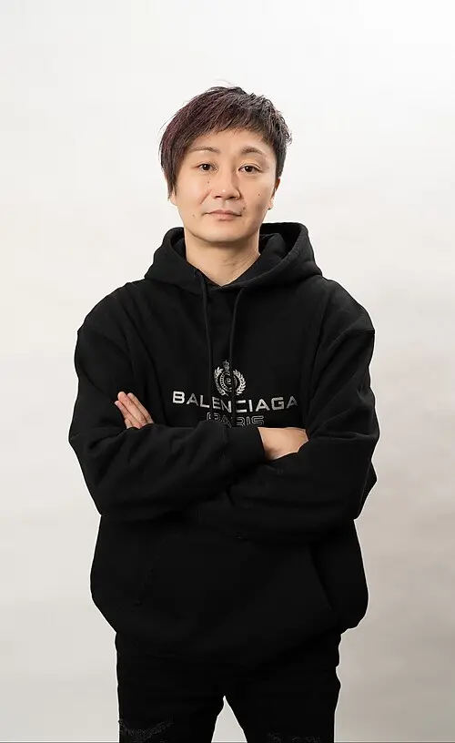 小高 和剛