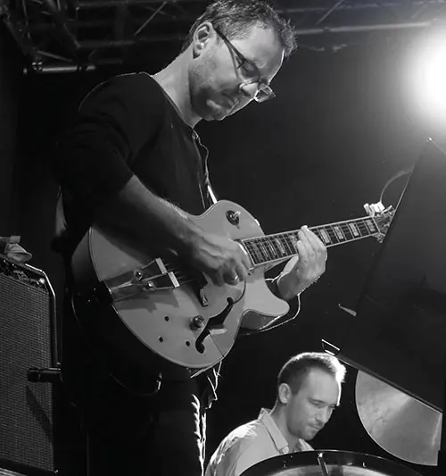 Ketil Gutvik