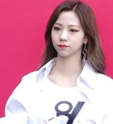 여름