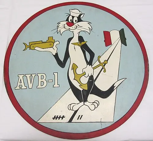 Sylvester
