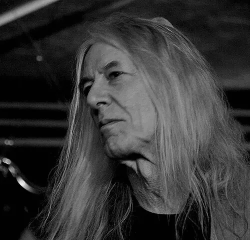 Hans Hollestelle
