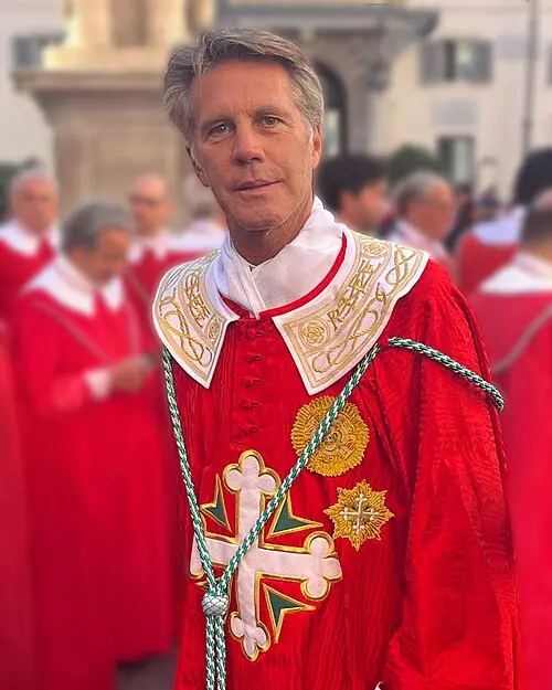 Emanuele Filiberto