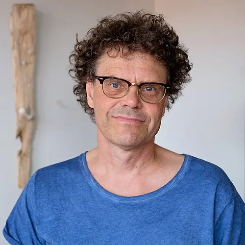 Anders Hagberg