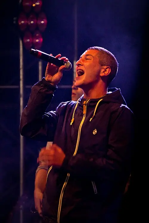 James Devlin