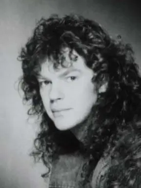 Neil Murray