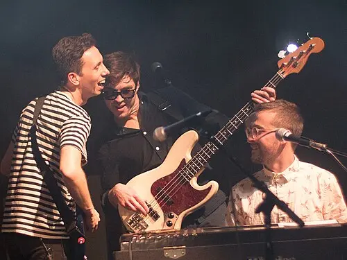 Vulfpeck
